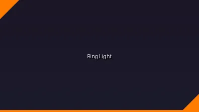 积分兑换 - LED环形补光灯 | 嘟嘟嘟影院手机在线观看 积分商城